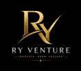 RY  venture